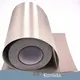 Электромагнитные экранирующие материалы 260T - - - Konlida 1