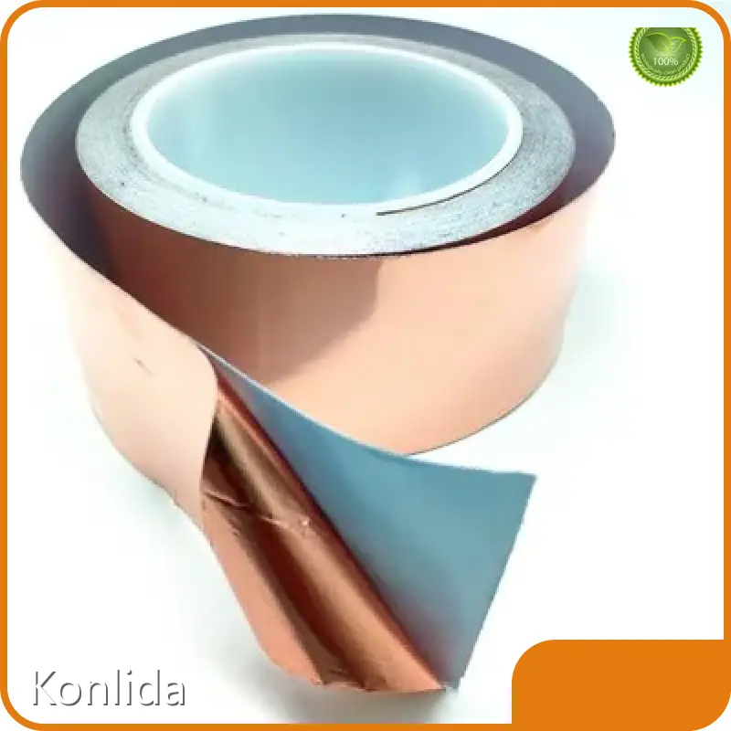 電磁屏蔽片 0.09±0.02 Mm - - - 康力達 1