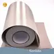 أفضل طلاء مواد التدريع Emi - - - Konlida 1