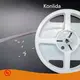 SMT طوقا المورد Konlida بواسطة - Konlida 1