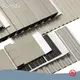 Precision Die Cutting Manufacturer Silicone Rubber - - - Konlida 1