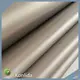 Copper Conductive Fabric Stain Repellent - - - Konlida 1