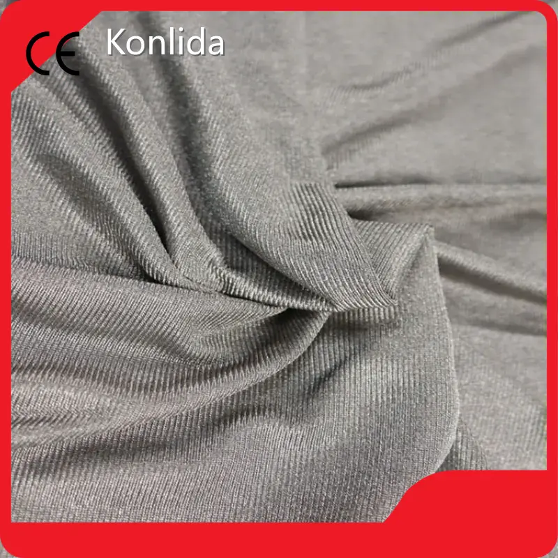 Emi Shielding Products Anti Radiation - - - Konlida 1