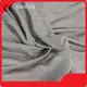 Emi Shielding Products Anti Radiation - - - Konlida 1