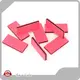 Emi Shielding Foam Gasket Zebra Connector - - - Konlida 1