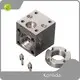 الأجزاء الدقيقة من TopCnc - Konlida 1