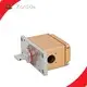 Cnc Precision Parts Manufacters - Konlida 1