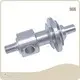 Cnc Precision Parts Cnc Precision PartsSupply - Konlida 1