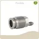 Cnc Precision Parts - -  - Konlida 1