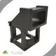 Aluminum Alloy Supplier by - Konlida 1