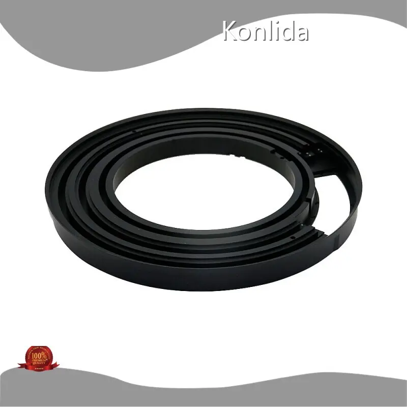 سبائك الألومنيوم بالجملة للبيع قائمة الأسعار - Konlida 1
