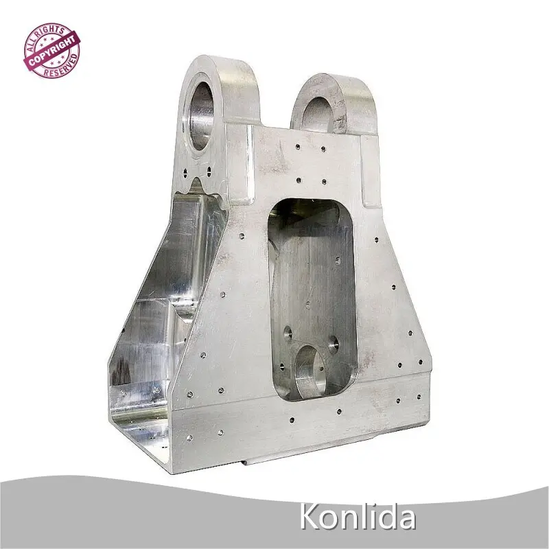 Top Aluminium Plate Manufacturer Aluminium Plate Manufacturer Company - Konlida 1