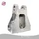 Top Aluminium Plate Manufacturer Aluminium Plate Manufacturer Company - Konlida 1