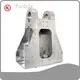Aluminium Alloy Manufacturers Aluminium Alloy ManufacturersManufacters - Konlida 1