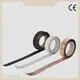 Thermal Conductive Tape Supply - Konlida 1