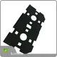 لوح جرافيت مرن 1.7 ~ 2.0 جم/سم - - - كونليدا 1
