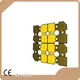 Graphite Sheet Manufacturer 500~1700 W//M*K - - - Konlida 1