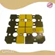Conductive Graphite Sheet 0.027 ~ 0.08 Mm by - Konlida 1