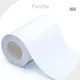 فيلم العزل Airgel فيلم العزل Airgel - - - Konlida 1