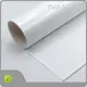 الشركة المصنعة لمواد الإدارة الحرارية -40~130 - - - Konlida 1