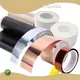 Emi Shielding حسب الطلب - - - Konlida 1