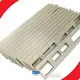 Emi Gasket Fabric Over Foam Shielding and Conductive by - Konlida 1