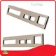 Precision Die Cutting Manufacturer Electronic Products by - Konlida 1