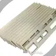 Precision Die Cutting Manufacturer Silver/black/golden Or Customized - Konlida 1