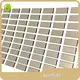 Fabric Over Foam Gasket Silver/black/golden Or Customized by - Konlida 1