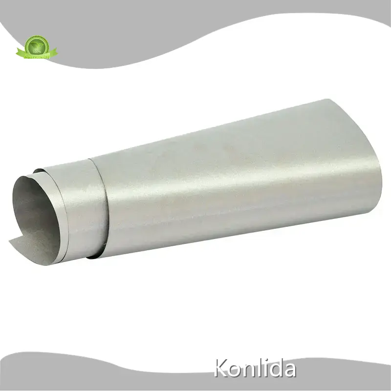تخصيص شريط Emi Shielding بواسطة - Konlida 1