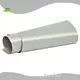تخصيص شريط Emi Shielding بواسطة - Konlida 1