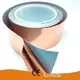 إخفاء منتجات Emi Shielding - - - Konlida 1