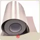 Emi Shielding 650mm by - Konlida 1