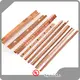Precision Die Cutting Supplier Customized - - - Konlida 1
