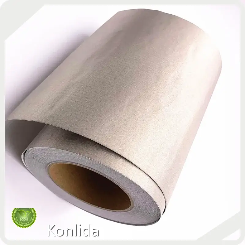 Emi Shielding Solutions Warp بواسطة - Konlida 1