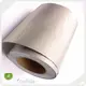 Emi Shielding Solutions Warp بواسطة - Konlida 1