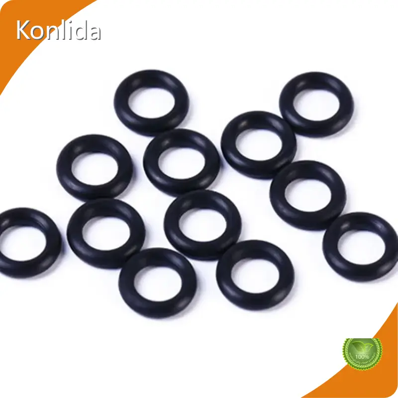 Emi Shielding Materials Manufacturer Any - - - Konlida 1