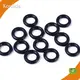 Emi Shielding Materials Manufacturer Any - - - Konlida 1
