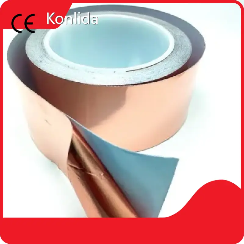 رقائق العزل الرغوي حسب الطلب بواسطة - Konlida 1