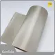 شركات Emi Shielding Warp - - - Konlida 1