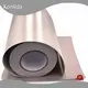 حلول Emi Shielding حسب الطول - - - Konlida 1