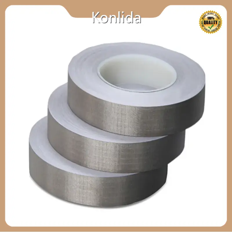 نسيج موصل 0.026 كجم من - Konlida 1