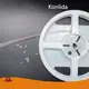 قطع القوالب بدقة Konlida - - - Konlida 1