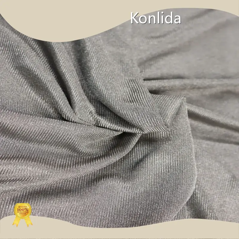 Emi シールド材メーカー ニット - - - Konlida 1