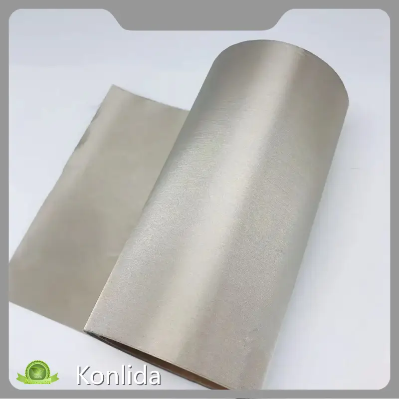 精密ダイカット 0.08mm /0.18mm - - - Konlida 1