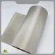 精密ダイカット 0.08mm /0.18mm - - - Konlida 1