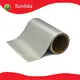 Silver Conductive Fabric Infant/Baby by - Konlida 1