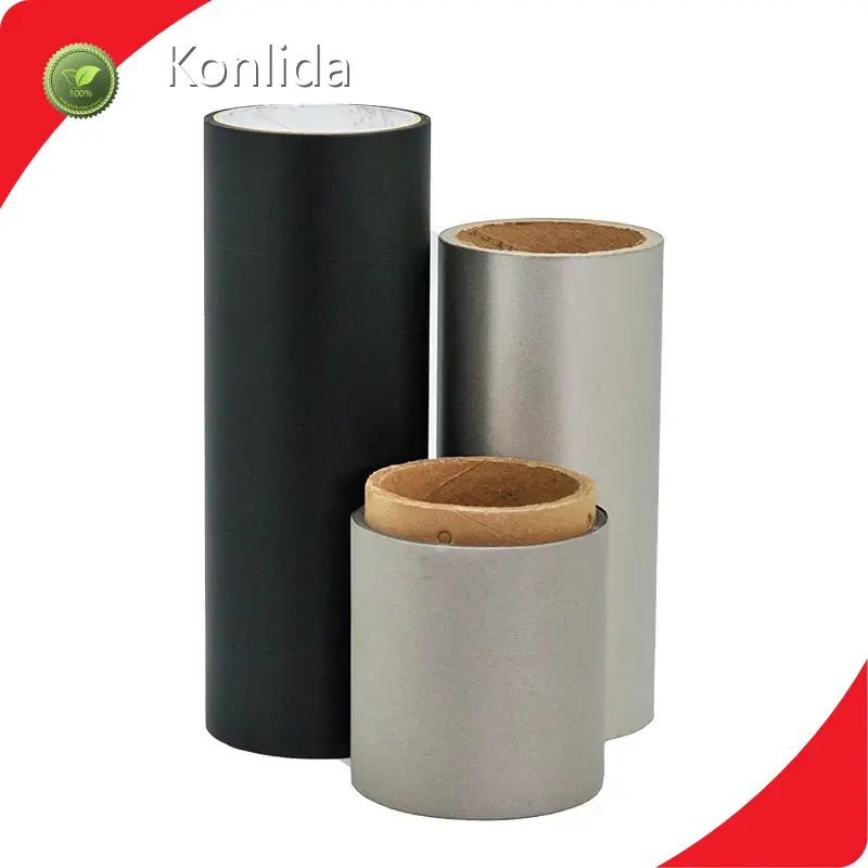 نسيج نحاسي موصل 40*50D - - - Konlida 1