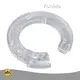 Прецизионные детали CustomziedCnc - Konlida 1