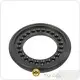 Cnc Precision Parts - Konlida 1